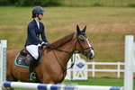 260704A-083217-11245