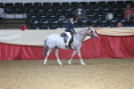 SBM_23950