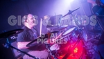 Bright_Lights-3