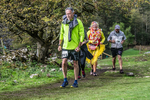 Dovedale Dash-2694