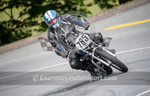 Hillclimb_28-05-2018_BIKE-143
