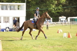 SBM_09926