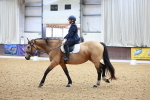 SBM_007260