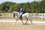 SBM_003242