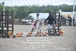JAC_6787