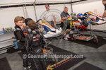 Karting_01-11-2015-9