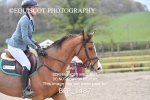 BPP_1487