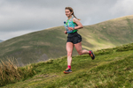 Inter Counties-1171