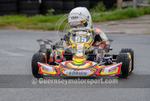 Karting_28-04-2018-3