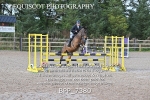 BPP_7380