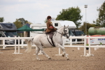 SBM_05523