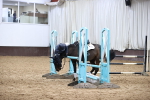 SBM_8570