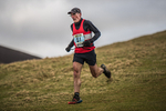 Loopy Latrigg-344