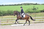BPP_7740