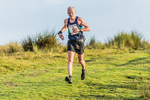 Tebay-296