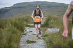 Ingleborough-786