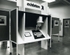 Annual Exhibition - 1974 b