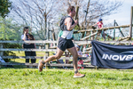 The Finish-999