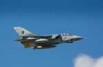 Tornado