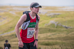 Ingleborough-289