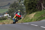 FOM_4542
