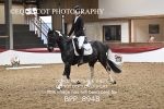 BPP_8948