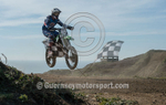 Moto-X_07-03-2015-33