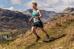 Elterwater-554