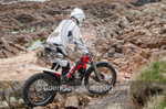 Trials_08-04-2018-19