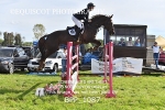 BPP_1087
