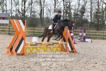 BPP_8277