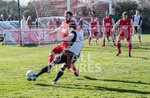 Sylvans v Saints_18-02-2017-14