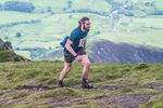 Belt Up Blencathra-190