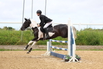 3E7A6167