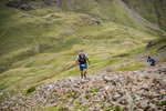Borrowdale-1528