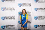 North Wilts Presentations 2026-1017