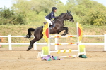 Class 7 - National 1.30m 1.40m portfolio