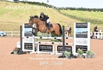 BPP_7668