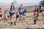 Pen-Y-Ghent-868