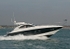 081011 YAFFA IMG_0083