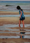 Beachcomber