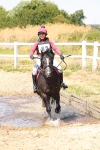 SBM_002608