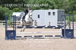 BPP_3533