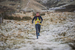 Clough Head-585