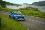 Wilton Recycling Donegal Rally Saturday 27 of 132