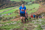 Stybarrow Dodd-443