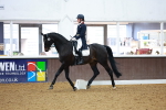 SBM_000768
