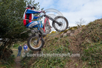 Trials_2-Day 2015-11