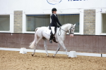 SBM_006694