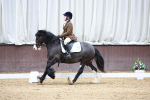 SBM_002405